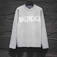 Balenciaga Hoodies